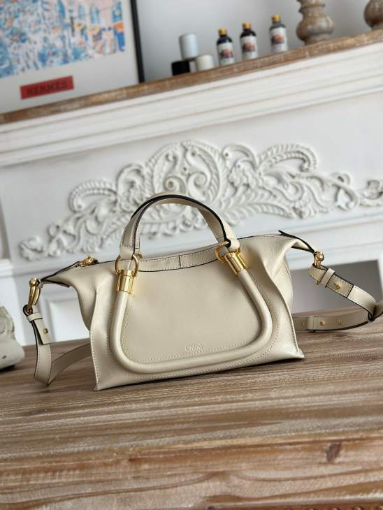 Picture of Chloe Handbags _SKUfw181878418fw